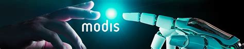 indeed jobs canberra|all jobs jobs in Canberra ACT .